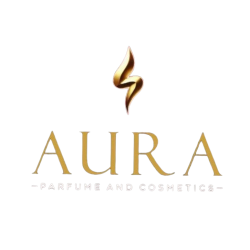 Aura Perfumes